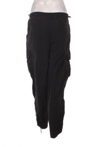 Damenhose Unbranded, Größe M, Farbe Schwarz, Preis 8,99 €
