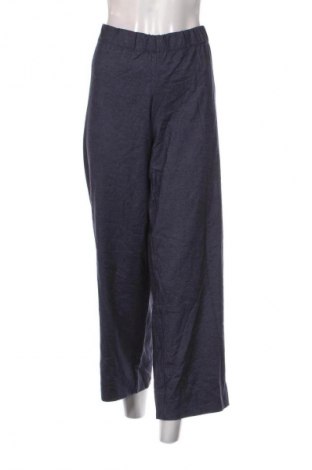 Dámské kalhoty  Unbranded, Velikost XL, Barva Modrá, Cena  189,00 Kč