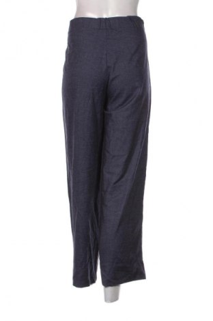 Dámské kalhoty  Unbranded, Velikost XL, Barva Modrá, Cena  189,00 Kč