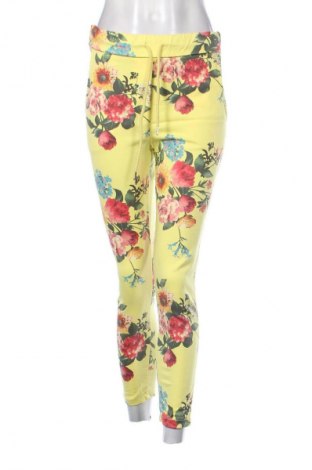 Damenhose Unbranded, Größe M, Farbe Mehrfarbig, Preis 14,83 €