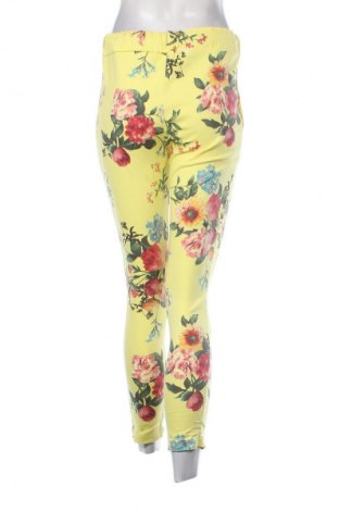 Damenhose Unbranded, Größe M, Farbe Mehrfarbig, Preis 14,83 €