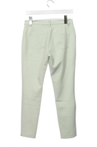 Dámské kalhoty  Unbranded, Velikost S, Barva Zelená, Cena  249,00 Kč