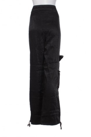 Damenhose Unbranded, Größe 4XL, Farbe Schwarz, Preis 27,70 €
