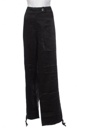 Damenhose Unbranded, Größe 4XL, Farbe Schwarz, Preis 27,70 €
