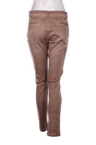 Damenhose Unbranded, Größe M, Farbe Braun, Preis 20,99 €