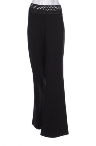Damenhose Unbranded, Größe L, Farbe Schwarz, Preis 27,70 €