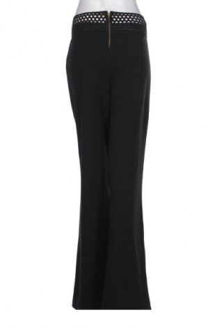 Damenhose Unbranded, Größe L, Farbe Schwarz, Preis 27,70 €