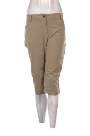 Dámske nohavice Unbranded, Veľkosť XL, Farba Zelená, Cena  16,95 €