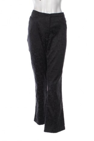 Damenhose Unbranded, Größe XL, Farbe Mehrfarbig, Preis 27,70 €