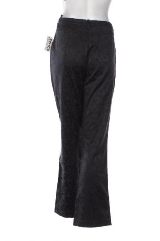 Damenhose Unbranded, Größe XL, Farbe Mehrfarbig, Preis 27,70 €