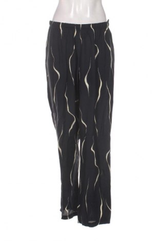 Damskie spodnie Unbranded, Rozmiar M, Kolor Kolorowy, Cena 95,99 zł