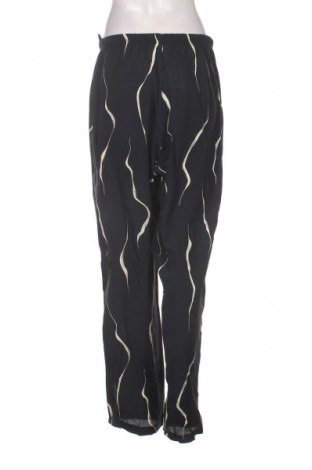 Damskie spodnie Unbranded, Rozmiar M, Kolor Kolorowy, Cena 95,99 zł