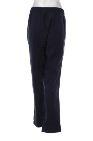 Dámske nohavice Unbranded, Veľkosť XXL, Farba Modrá, Cena  15,00 €