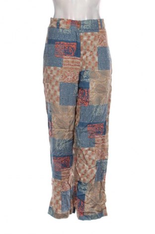 Damenhose Unbranded, Größe S, Farbe Mehrfarbig, Preis € 20,99