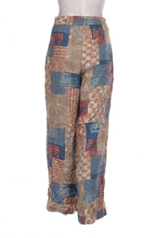 Damenhose Unbranded, Größe S, Farbe Mehrfarbig, Preis € 20,99