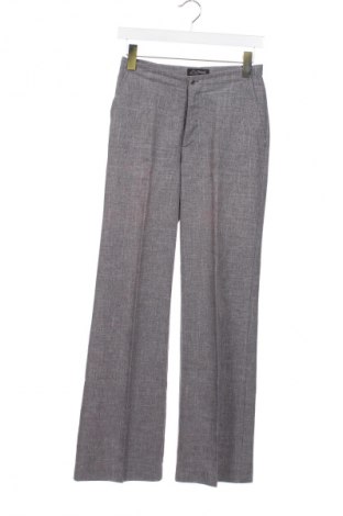 Női nadrág Unbranded, Méret XS, Szín Szürke, Ár 9 775 Ft