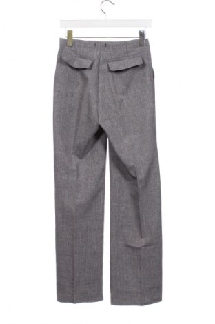 Női nadrág Unbranded, Méret XS, Szín Szürke, Ár 9 775 Ft