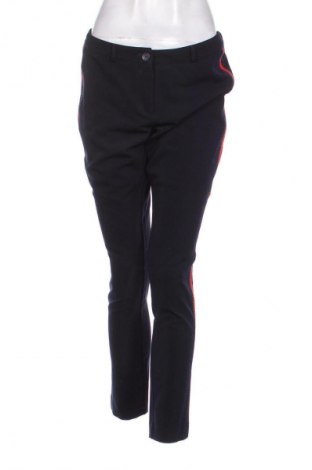 Damenhose Unbranded, Größe M, Farbe Blau, Preis 14,83 €