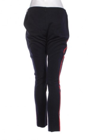 Damenhose Unbranded, Größe M, Farbe Blau, Preis 14,83 €