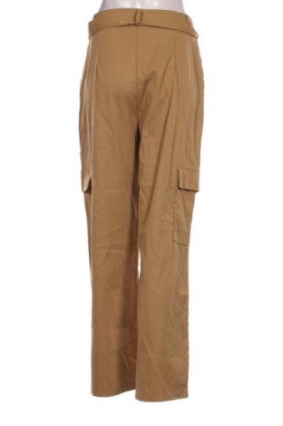 Damenhose Unbranded, Größe S, Farbe Braun, Preis € 20,99