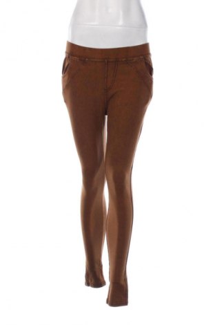 Női nadrág Unbranded, Méret XL, Szín Barna, Ár 7 879 Ft