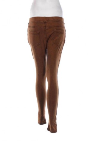 Női nadrág Unbranded, Méret XL, Szín Barna, Ár 7 879 Ft