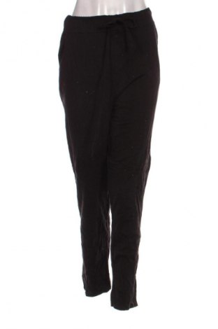 Pantaloni de femei Unbranded, Mărime XXL, Culoare Negru, Preț 94,99 Lei