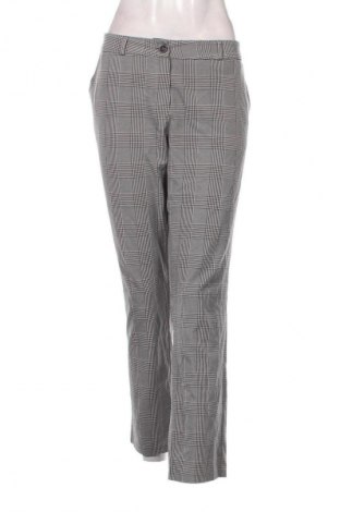 Damenhose Unbranded, Größe XL, Farbe Mehrfarbig, Preis € 33,99