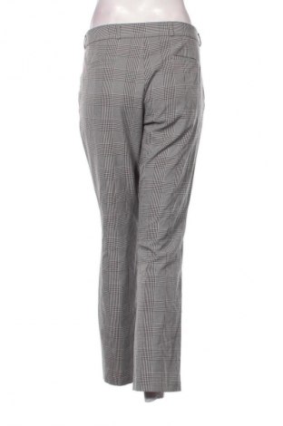 Damenhose Unbranded, Größe XL, Farbe Mehrfarbig, Preis € 33,99