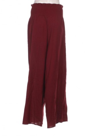 Női nadrág Unbranded, Méret XXL, Szín Piros, Ár 7 879 Ft