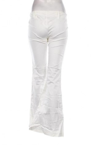 Női nadrág Unbranded, Méret M, Szín Fehér, Ár 5 865 Ft