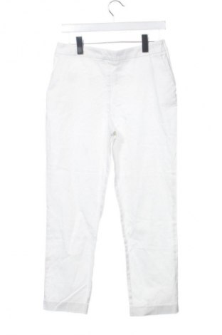 Dámske nohavice Unbranded, Veľkosť M, Farba Biela, Cena  14,84 €