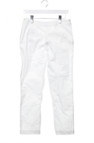 Dámske nohavice Unbranded, Veľkosť M, Farba Biela, Cena  14,84 €