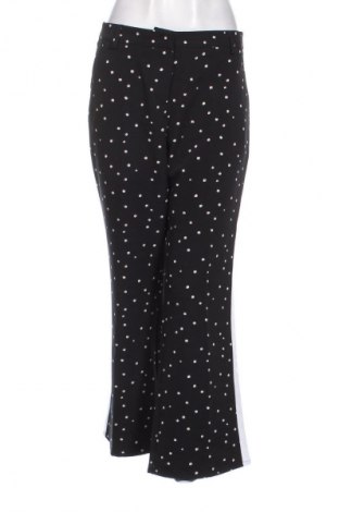 Damenhose Unbranded, Größe XL, Farbe Mehrfarbig, Preis € 8,99