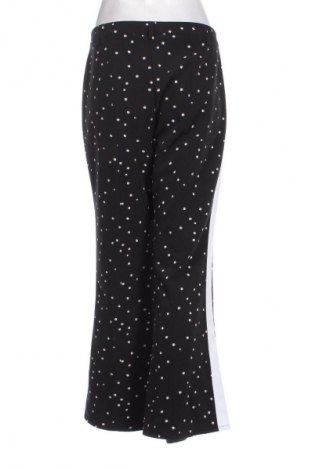 Damenhose Unbranded, Größe XL, Farbe Mehrfarbig, Preis € 8,99