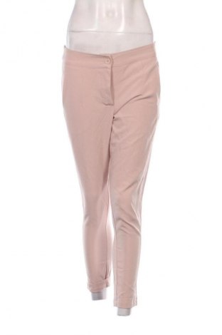 Damenhose Unbranded, Größe M, Farbe Rosa, Preis 20,99 €