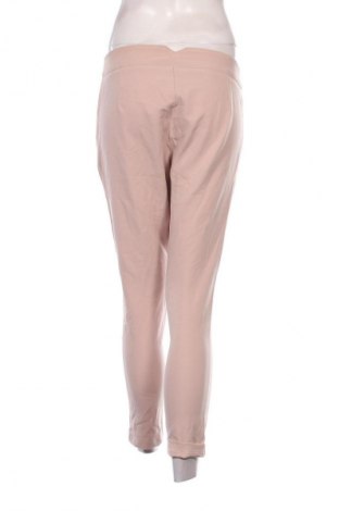 Damenhose Unbranded, Größe M, Farbe Rosa, Preis 20,99 €
