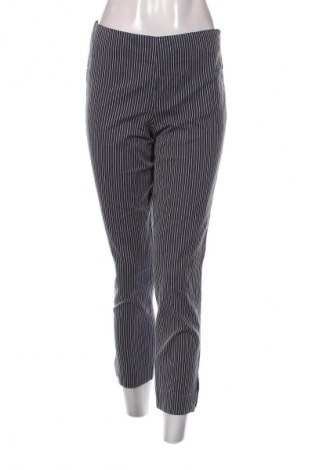 Damenhose Unbranded, Größe M, Farbe Mehrfarbig, Preis € 8,99