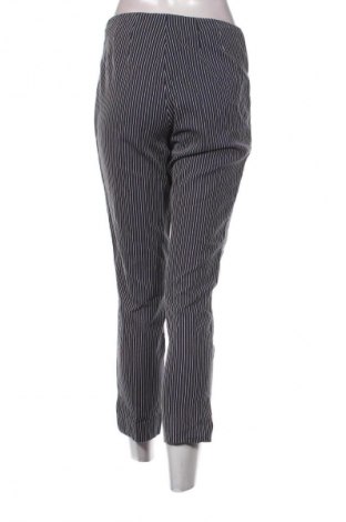 Damenhose Unbranded, Größe M, Farbe Mehrfarbig, Preis € 8,99