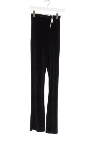 Damenhose Unbranded, Größe XXS, Farbe Schwarz, Preis € 14,84