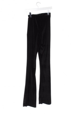 Damenhose Unbranded, Größe XXS, Farbe Schwarz, Preis € 14,84
