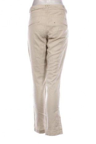 Női nadrág Unbranded, Méret M, Szín Bézs, Ár 9 095 Ft