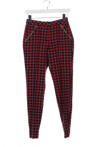 Dámske nohavice Unbranded, Veľkosť XS, Farba Viacfarebná, Cena  14,84 €