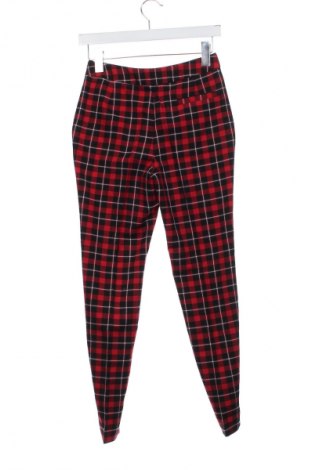 Dámske nohavice Unbranded, Veľkosť XS, Farba Viacfarebná, Cena  14,84 €