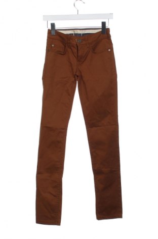 Női nadrág Unbranded, Méret XS, Szín Barna, Ár 5 802 Ft