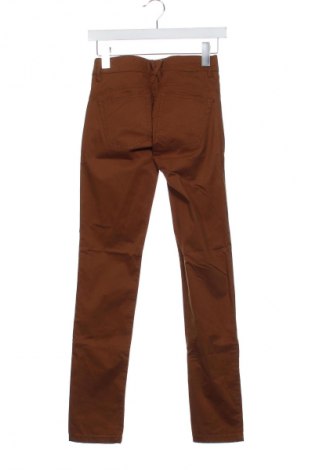 Női nadrág Unbranded, Méret XS, Szín Barna, Ár 5 802 Ft