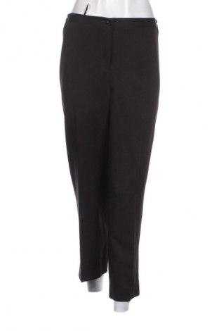 Női nadrág Unbranded, Méret XL, Szín Fekete, Ár 5 800 Ft
