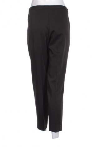Női nadrág Unbranded, Méret XL, Szín Fekete, Ár 5 800 Ft
