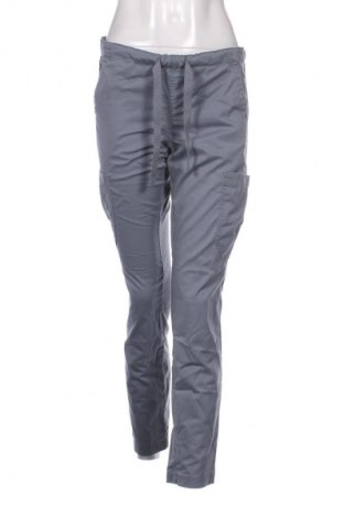Dámske nohavice Unbranded, Veľkosť M, Farba Sivá, Cena  14,83 €