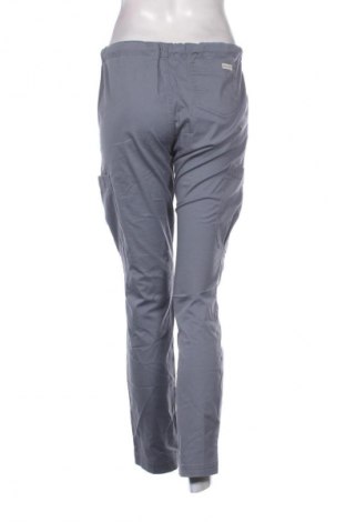 Dámske nohavice Unbranded, Veľkosť M, Farba Sivá, Cena  14,83 €